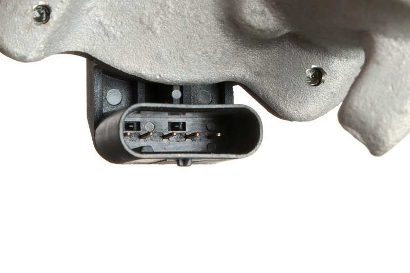 Vanne EGR OE MERCEDES 6511400860
