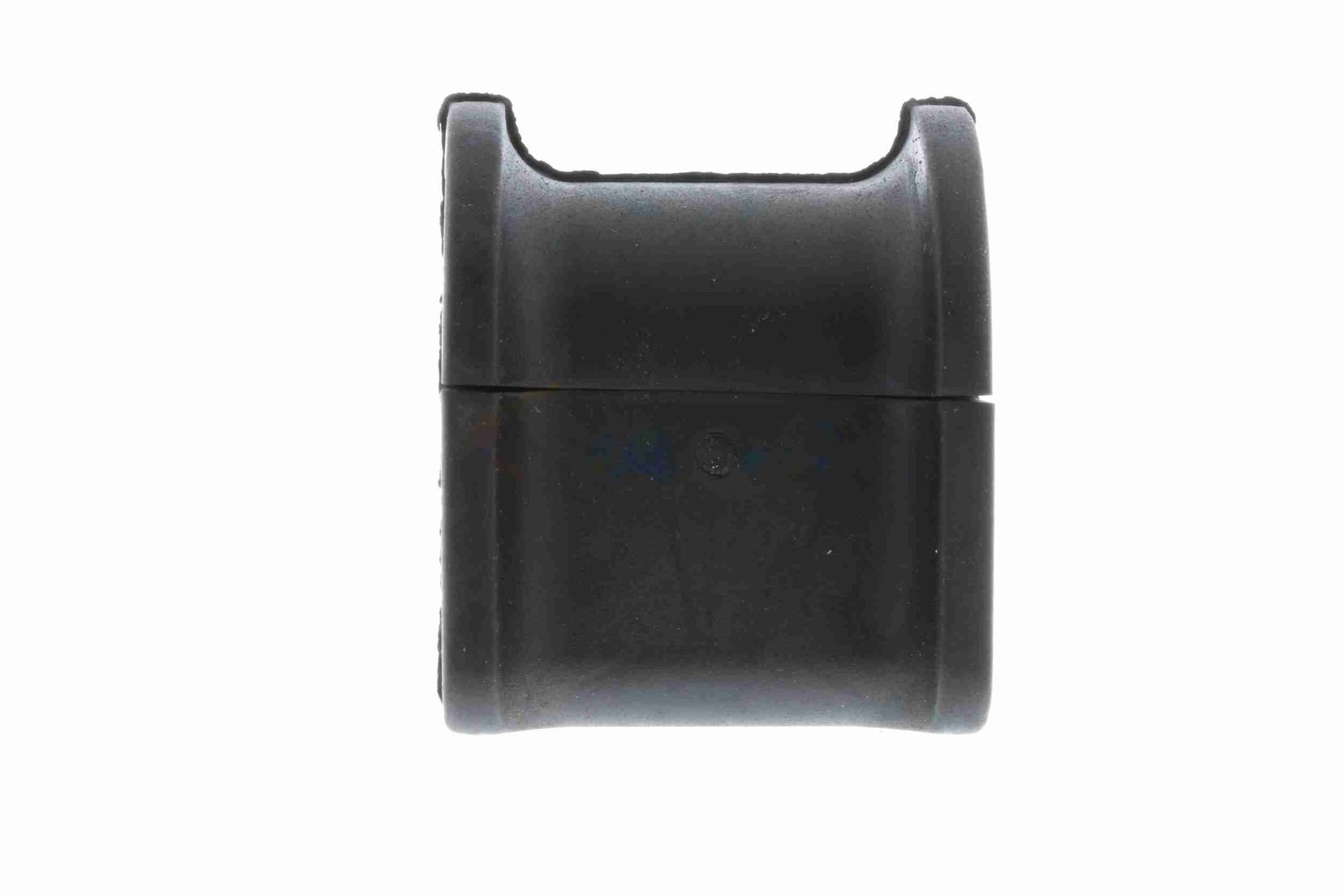 Suspension, stabilisateur