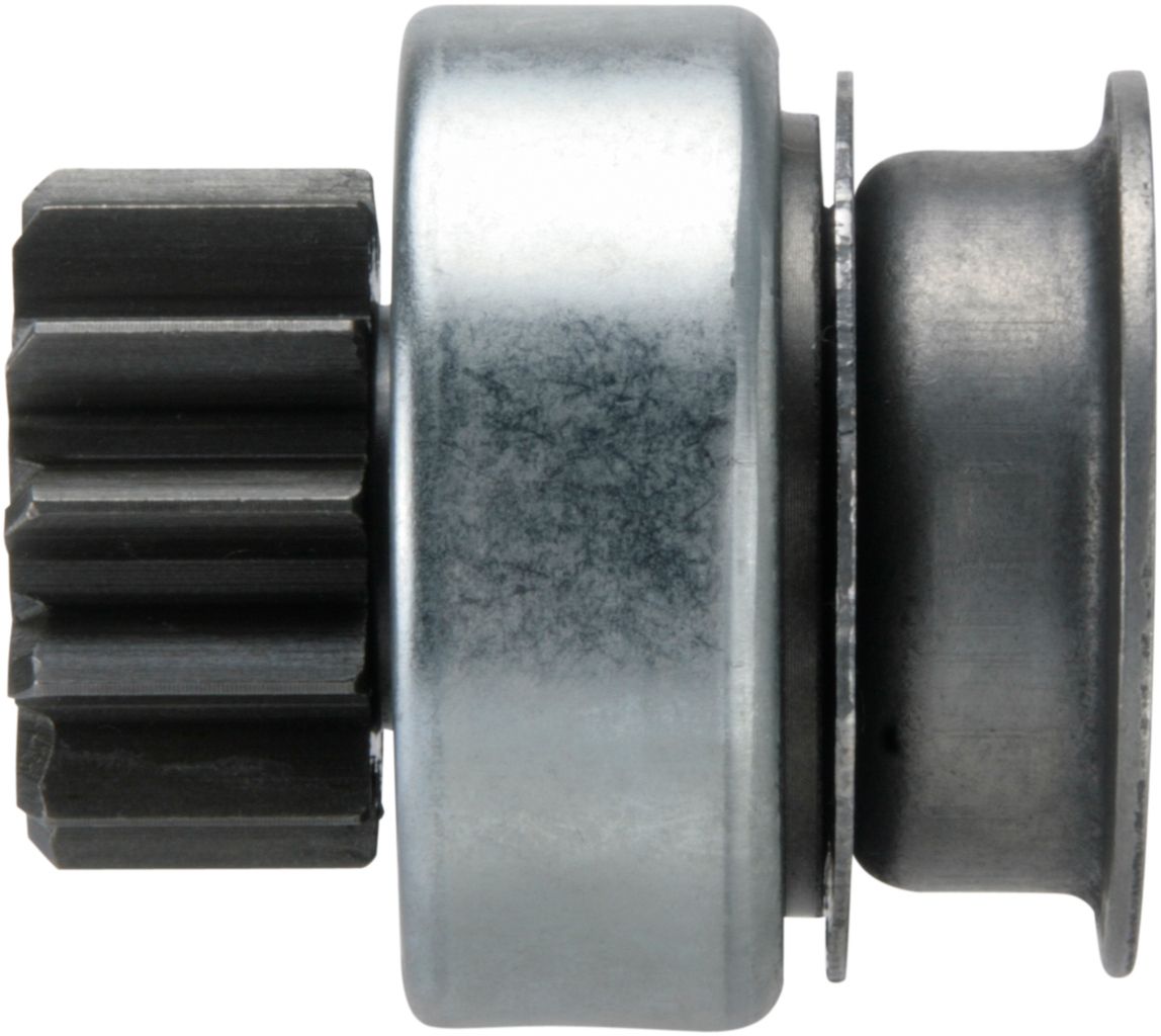 cuplaj unisens,demaror HC-Cargo F 032 333 127