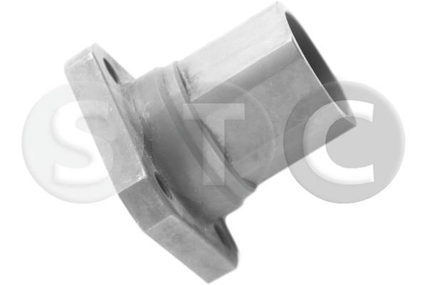 Tuleja, wirnik pompy olejowej STC T451378