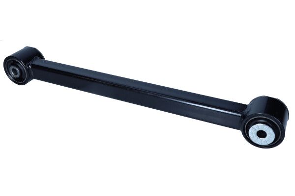 Brat, suspensie roata MAXGEAR 72-6134