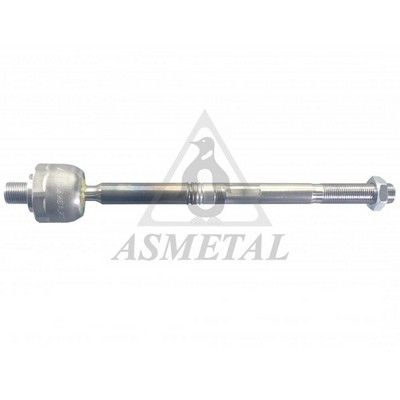 Połączenie osiowe, drążek kierowniczy poprzeczny ASMETAL 20MR4810