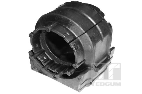 Zawieszenie, stabilizator TEDGUM 00506010