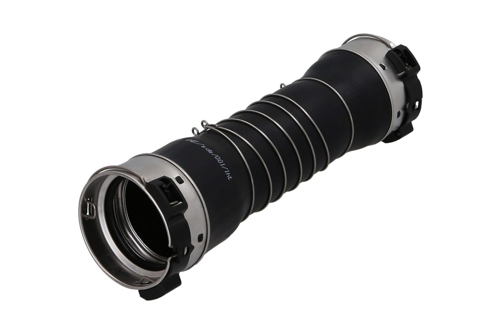 Furtun aer supraalimentare KAMOKA 7910510