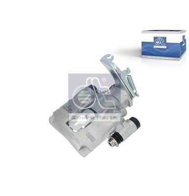 Zacisk hamulca DT SPARE PARTS 7.36115