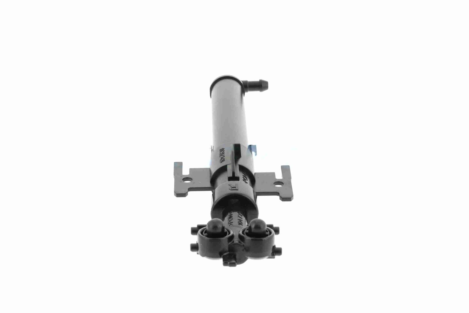 Gicleur d'eau de nettoyage, nettoyage des phares