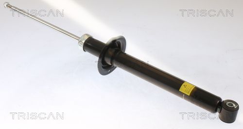 Amortyzator TRISCAN 8705 25207