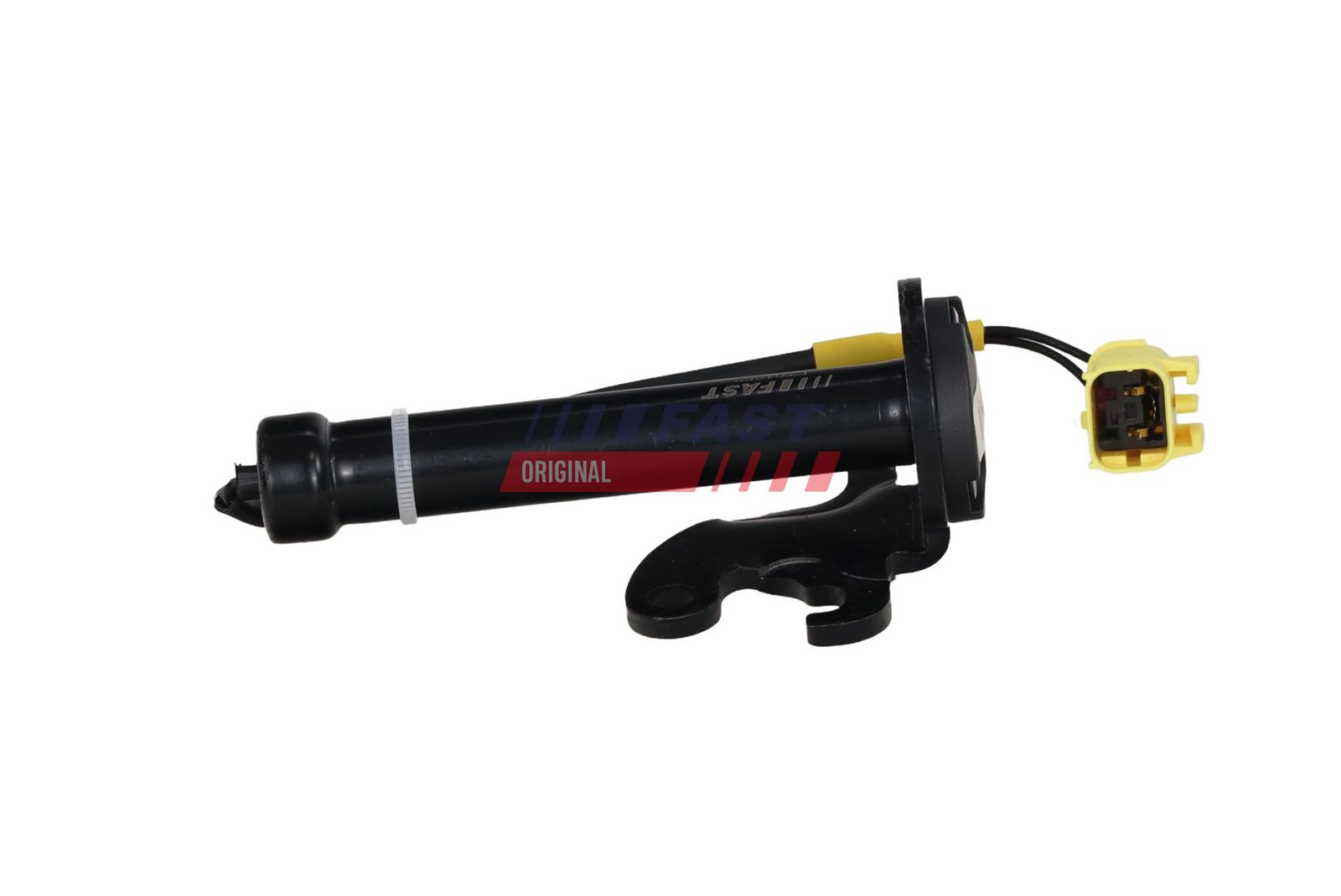 Element de reglare, capotă motor activă FAST FT01852