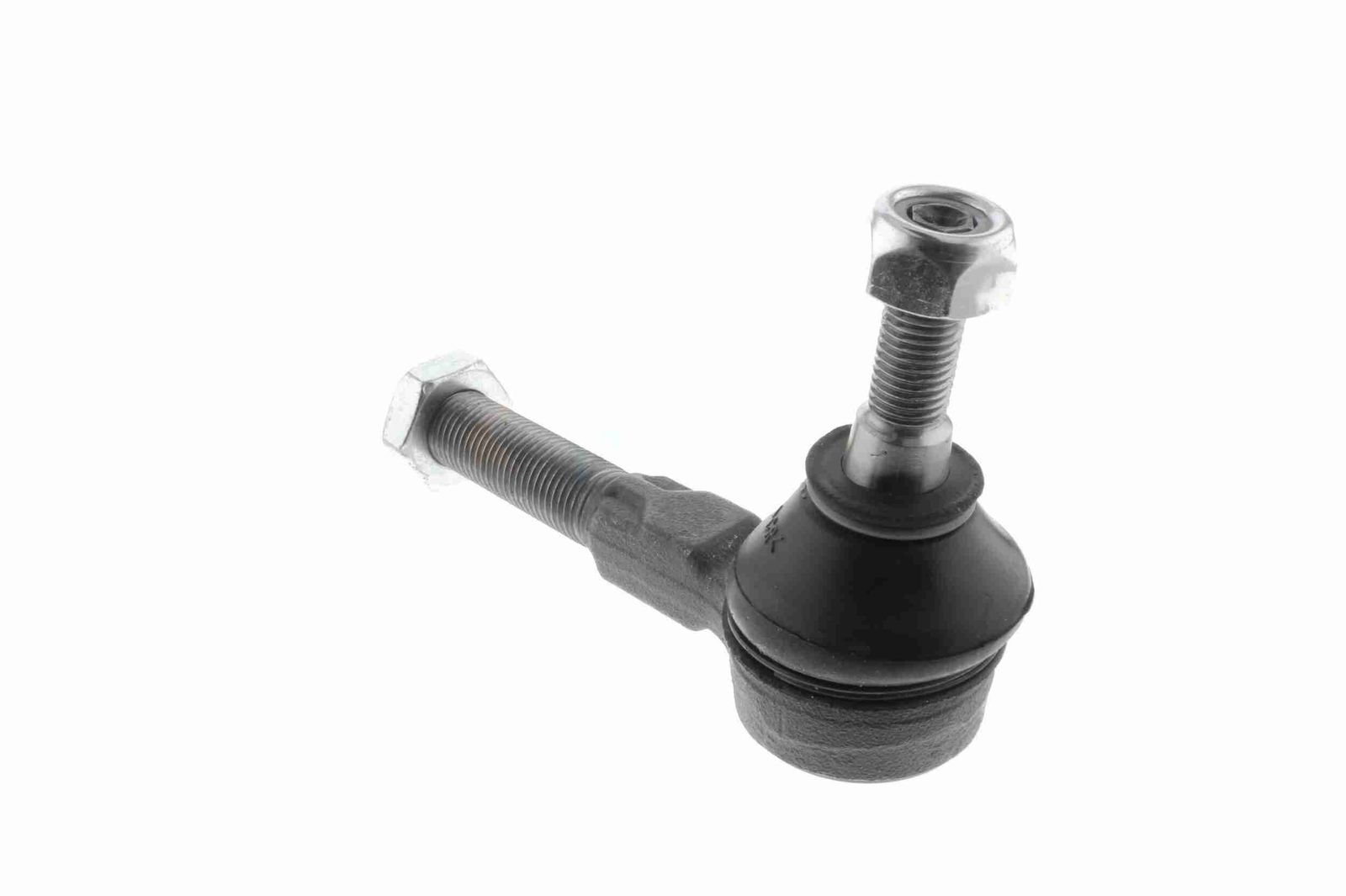 Rotule de barre de connexion