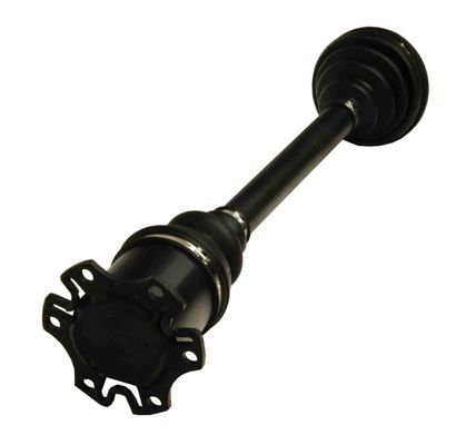 Levně Hnací hřídel MAXGEAR 49-1740