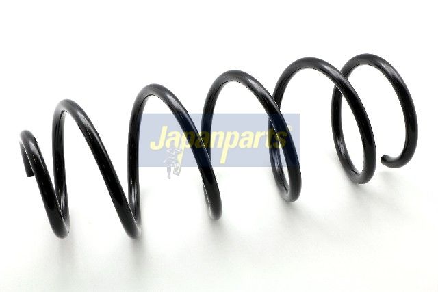 Arc spiral JAPANPARTS ZC3423A