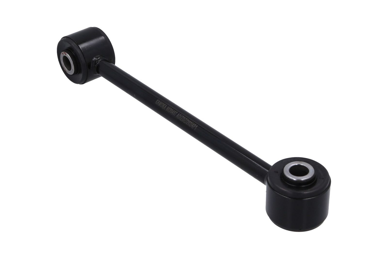 Brat/bieleta suspensie, stabilizator KAMOKA 9030407