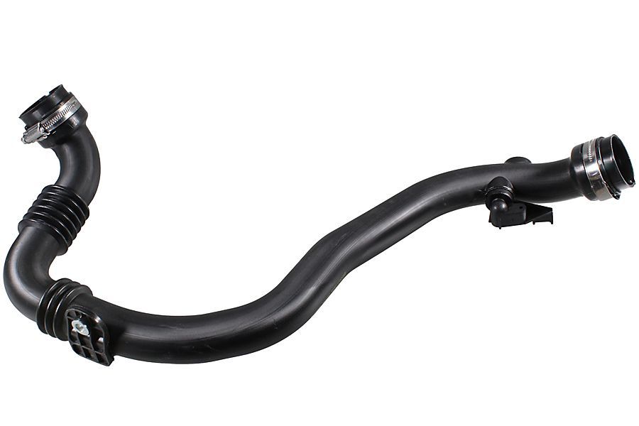 Furtun aer supraalimentare METZGER 2400961