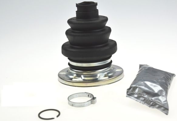 Ansamblu burduf, articulatie planetara SPIDAN 26112