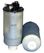 Filtr paliwa ALCO FILTER SP-1255