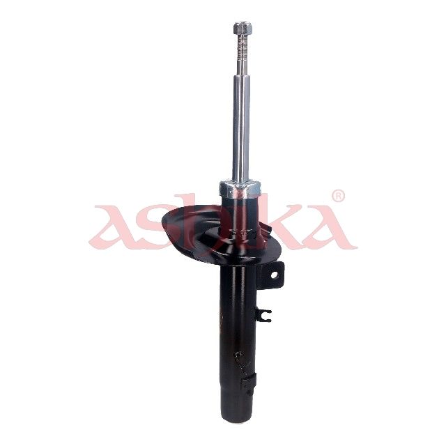 Levně Tlumič pérování ASHIKA MA-50062