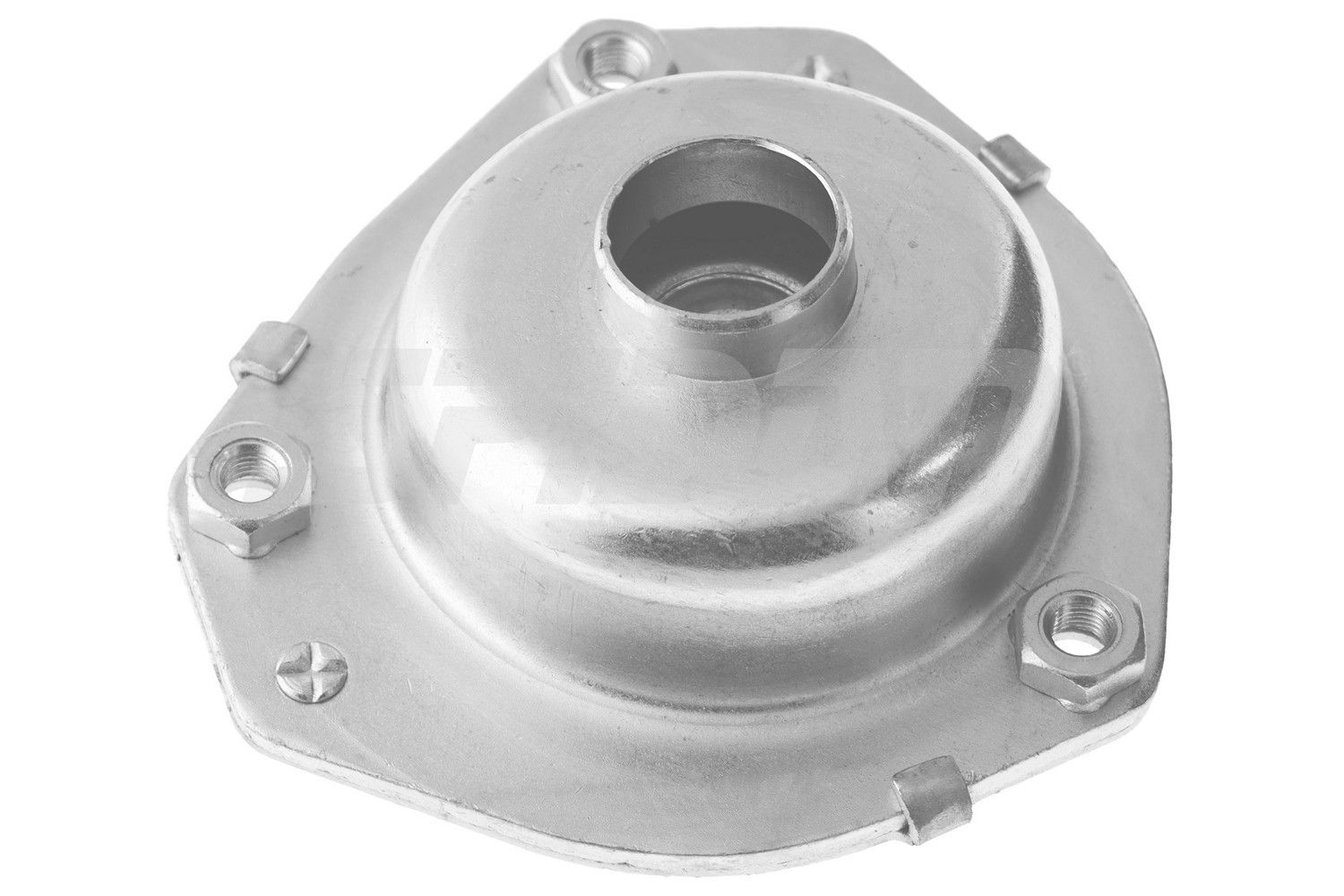 Rulment sarcina suport arc SPIDAN CHASSIS PARTS 413197