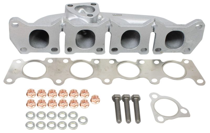 Galerie, sistem de esapament MAXGEAR 17-0502