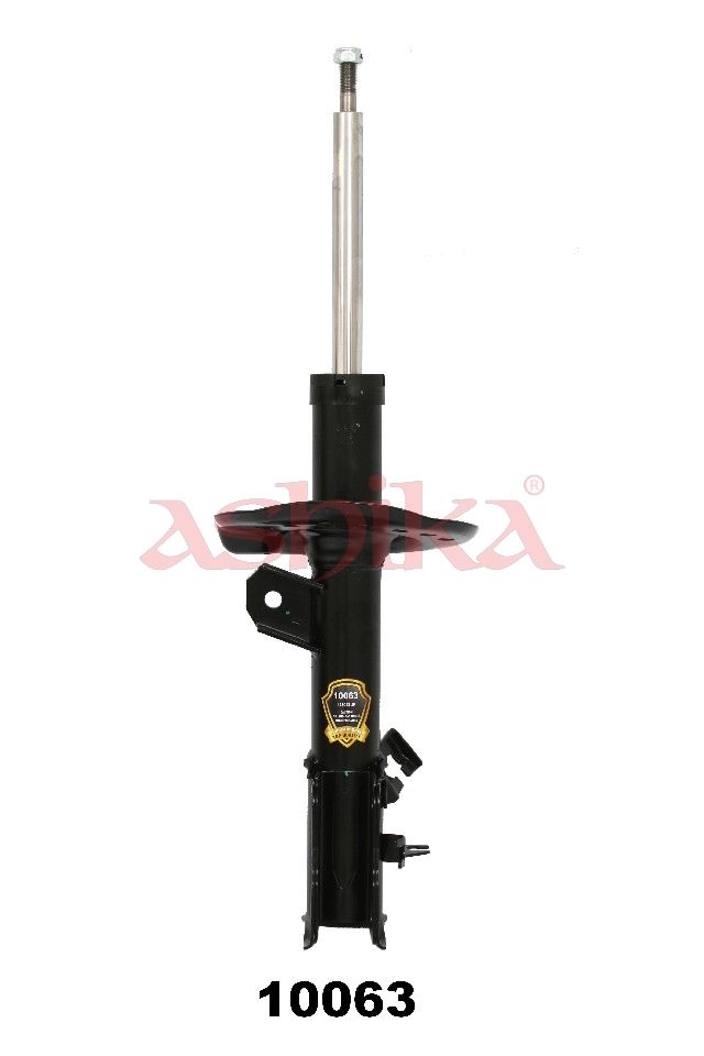 amortizor ASHIKA MA-10063