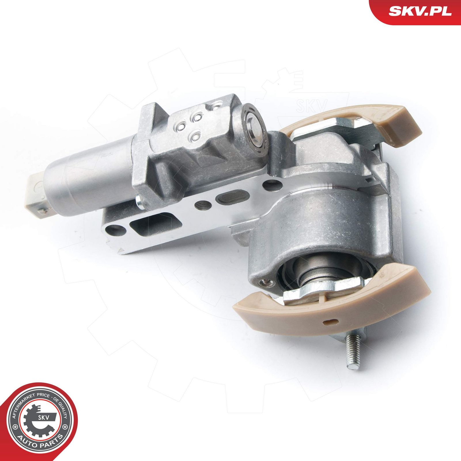 intinzator,lant distributie ESEN SKV 21SKV061