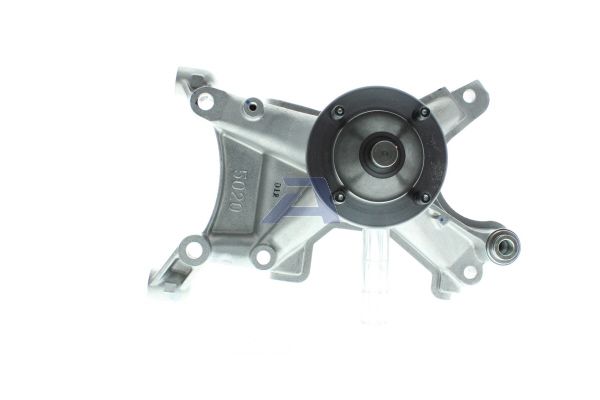 Koło pasowe, wentylator AISIN FBT-002