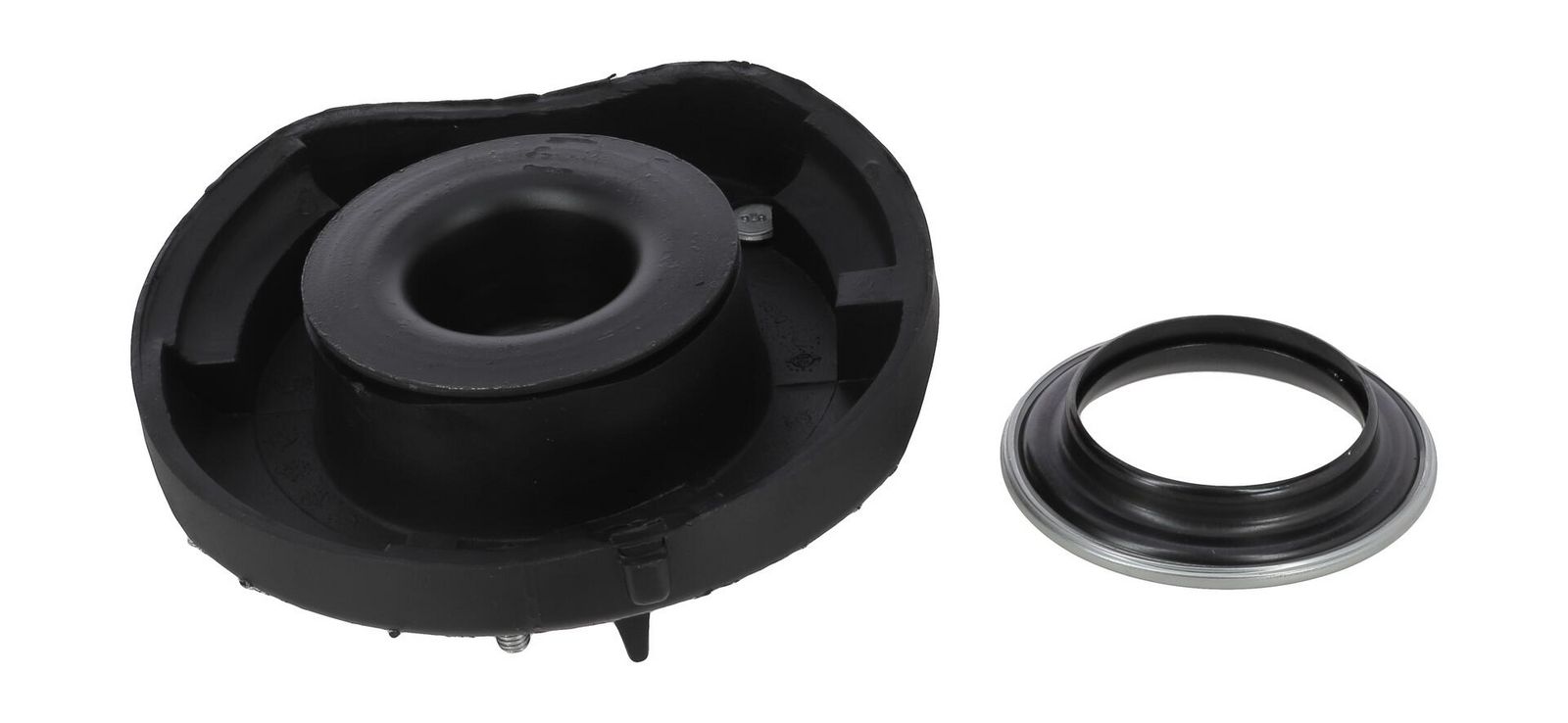 Ремкомплект, опора стойки амортизатора