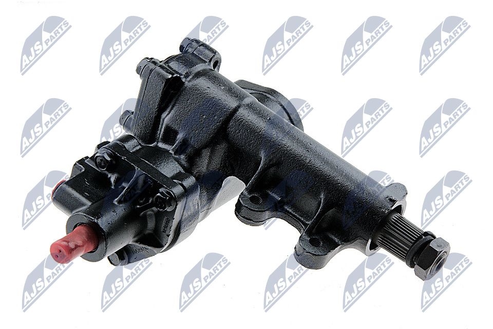 Caseta directie NTY SPK-CH-000