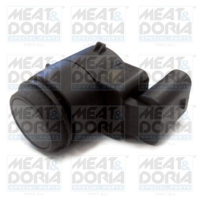 Czujnik zbliżeniowy MEAT & DORIA 94510