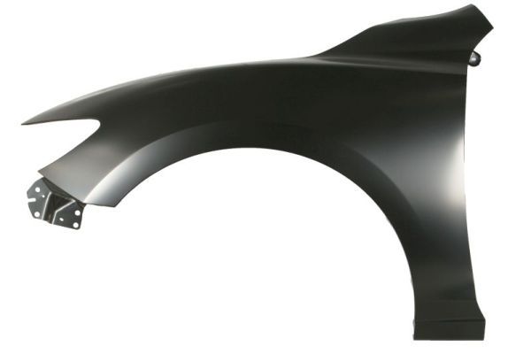 Aripa BLIC 6504-04-3453311P