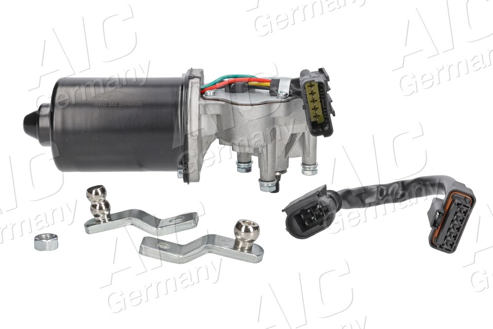 motor stergator AIC 76403