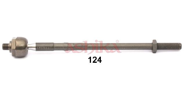 Levně Axiální kloub, příčné táhlo řízení ASHIKA 103-01-124