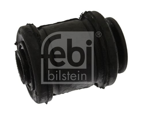 Ulożenie riadenia FEBI BILSTEIN 03141