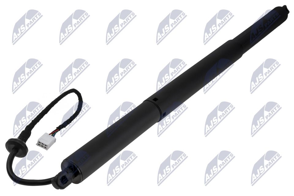 Motor electric, haion NTY AE-TY-060
