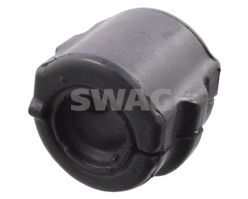 Zawieszenie, stabilizator SWAG 62 10 1705