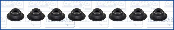 Set garnituri, ax supape AJUSA 57009400