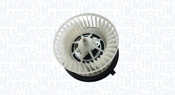 Wentylator wewnętrzny MAGNETI MARELLI 069412318010