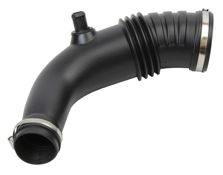 Furtun aer supraalimentare MAXGEAR 18-1902