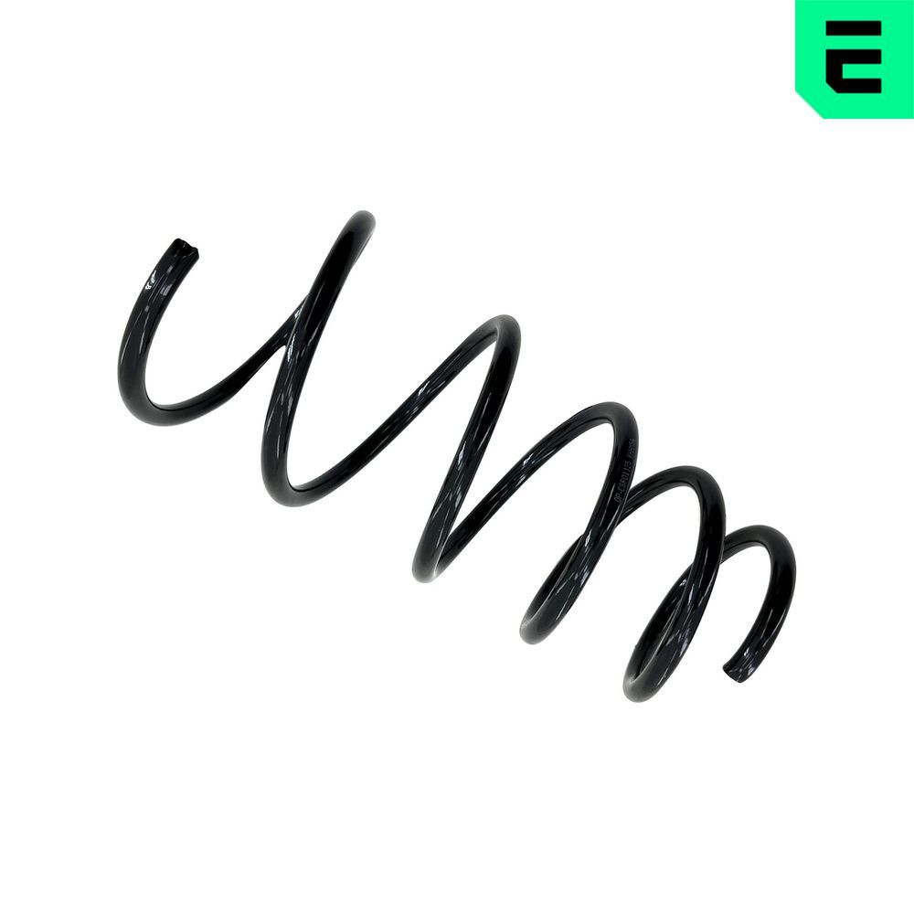 Arc spiral OPTIMAL OP-CSP01125