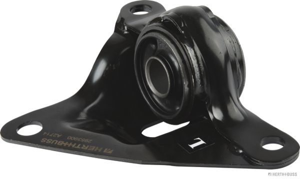 suport,trapez HERTH+BUSS JAKOPARTS J4204217