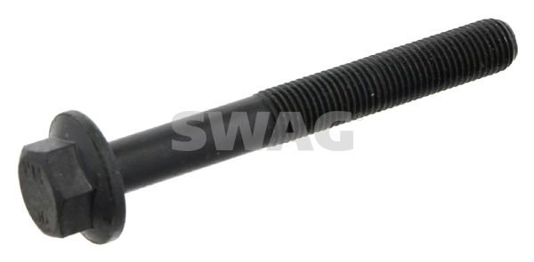 Śruba głowicy cylindrów SWAG 70 91 4303