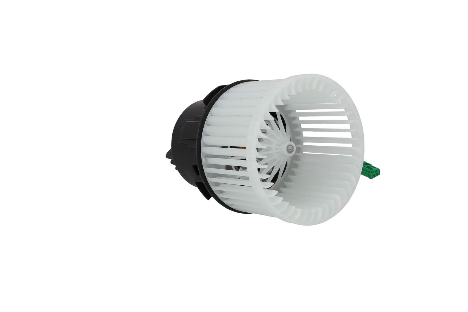 Ventilator, habitaclu KAMOKA 7790214