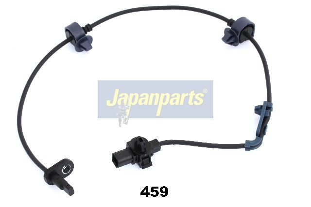 Levně Snímač, počet otáček kol JAPANPARTS ABS-459