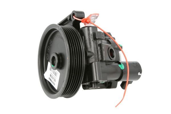 Pompa hidraulica, sistem de directie LAUBER 55.6236