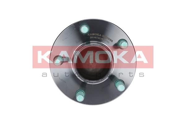 KAMOKA 5500086