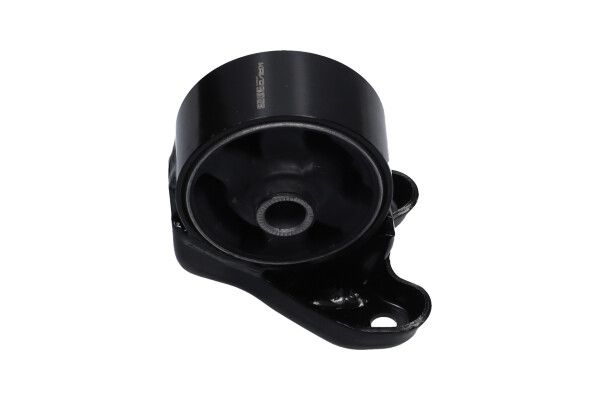 Suport motor KAVO PARTS EEM-3073
