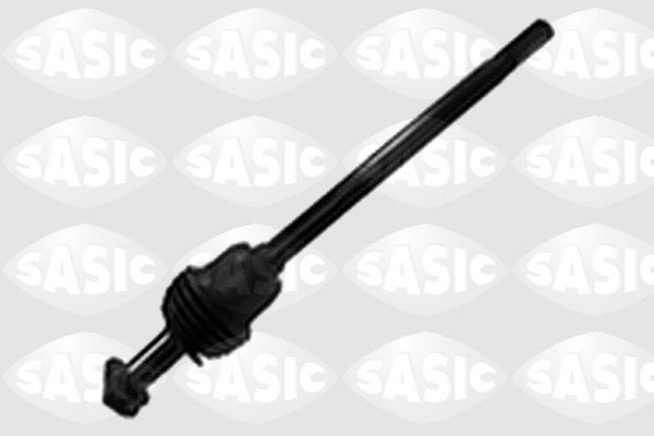 Kierownica SASIC 1034E94