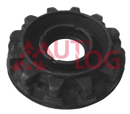 Mocowanie amortyzatora AUTLOG FT1954