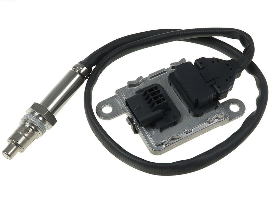Czujnik NOx, katalizator NOx AS-PL NOX9266