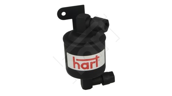 Osuszacz, klimatyzacja HART 607 770