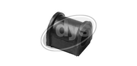 Zawieszenie, stabilizator DYS 75-25648